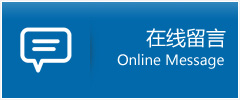 春梅助孕中心