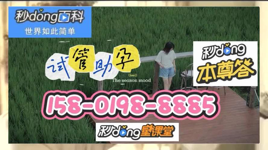 供卵代生孩子全包-供卵代生孩子全包服务专家指导