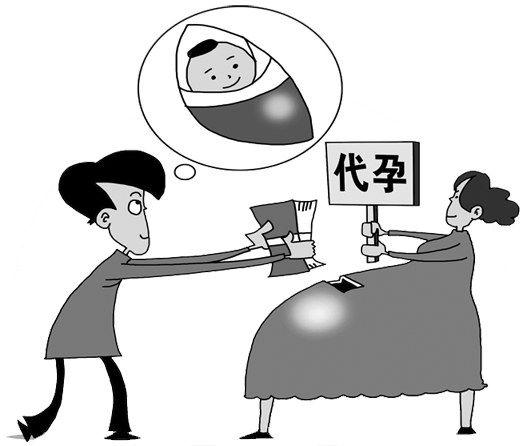 供卵一次多少钱-供卵一次多少钱？探讨代孕成本的关键因素