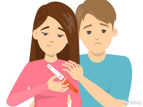 供卵试管被骗【供卵试管被骗:背后的真相】