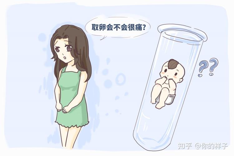 供卵对女性有什么伤害_供卵对女性有什么伤害?
