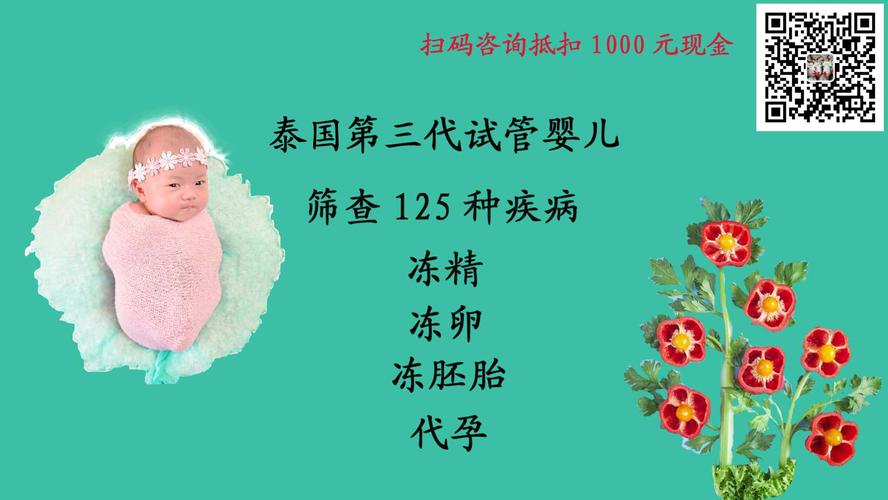 供卵试管婴儿成功率是多少【供卵试管婴儿成功率调查:究竟有多高?】