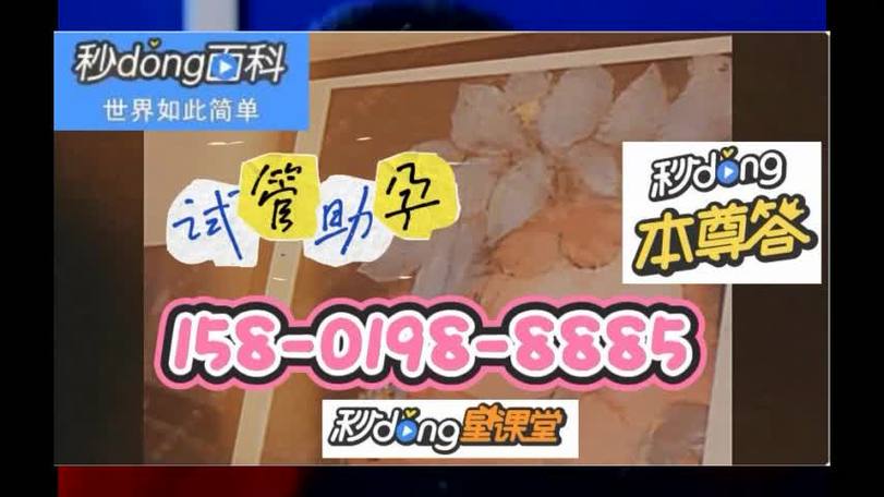 国内借卵试管代怀微信群(国内借卵试管代怀微信群,助力生育梦想)