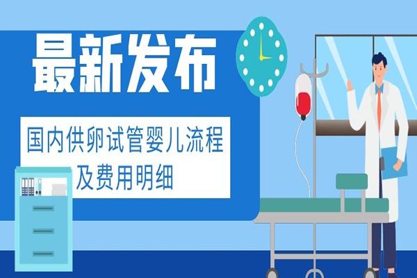 国内借卵试管代怀中心-国内借卵试管代怀中心:助您圆梦做父母