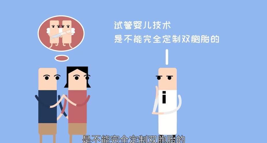 国内借卵试管代怀可靠吗(国内借卵试管代怀可靠吗?解读国内代怀孕的安全性)