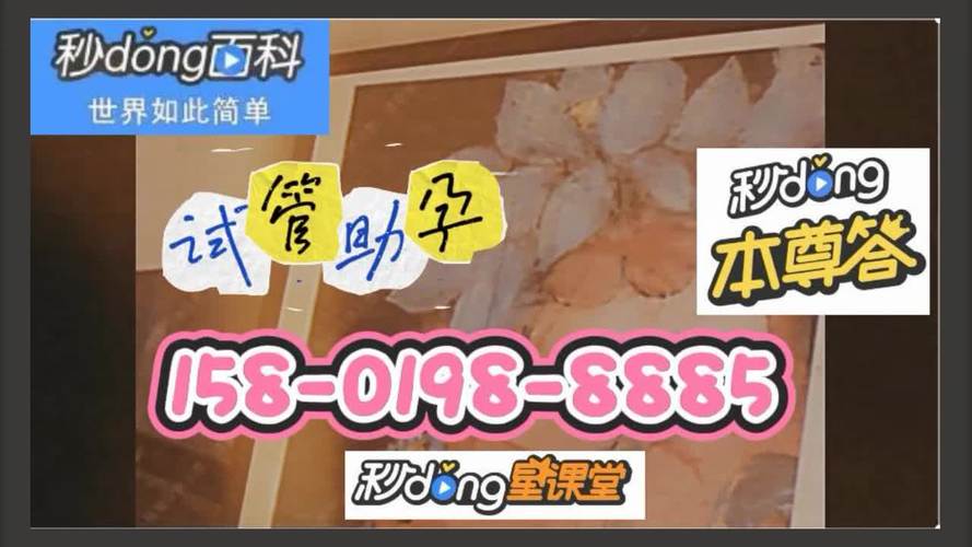 供卵试管代怀找哪家好_供卵试管代怀哪家好?