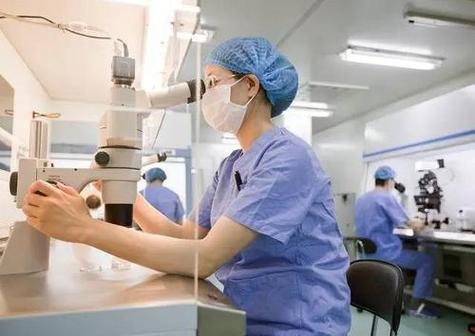 供卵试管医院宁波【宁波供卵试管医院专业服务】