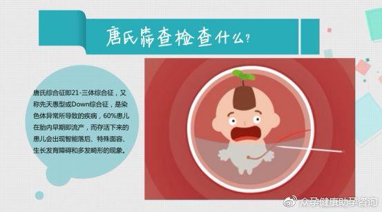 供卵受孕能做无创DNA检查吗-供卵受孕无创DNA检查：科学技术能否实现？