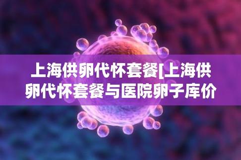 供卵试管代怀违法吗-供卵试管代怀违法吗?法律与道德的边界探讨
